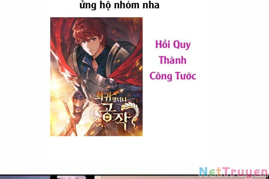 đọc truyện Trọng Sinh Thành Thần Y Thời Tam Quốc Chương 32 ảnh 186 tại Giả Dược