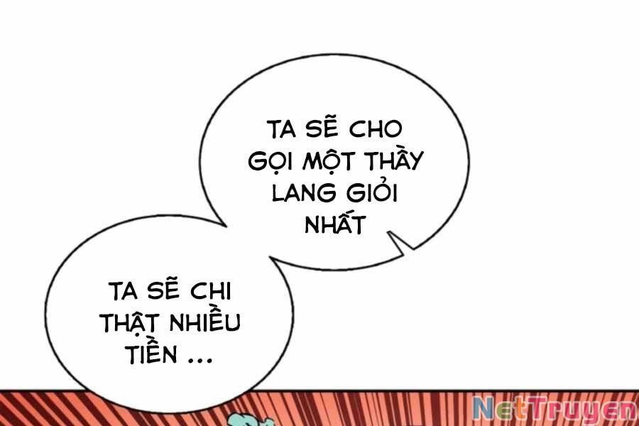 đọc truyện Trọng Sinh Thành Thần Y Thời Tam Quốc Chương 32 ảnh 188 tại Giả Dược
