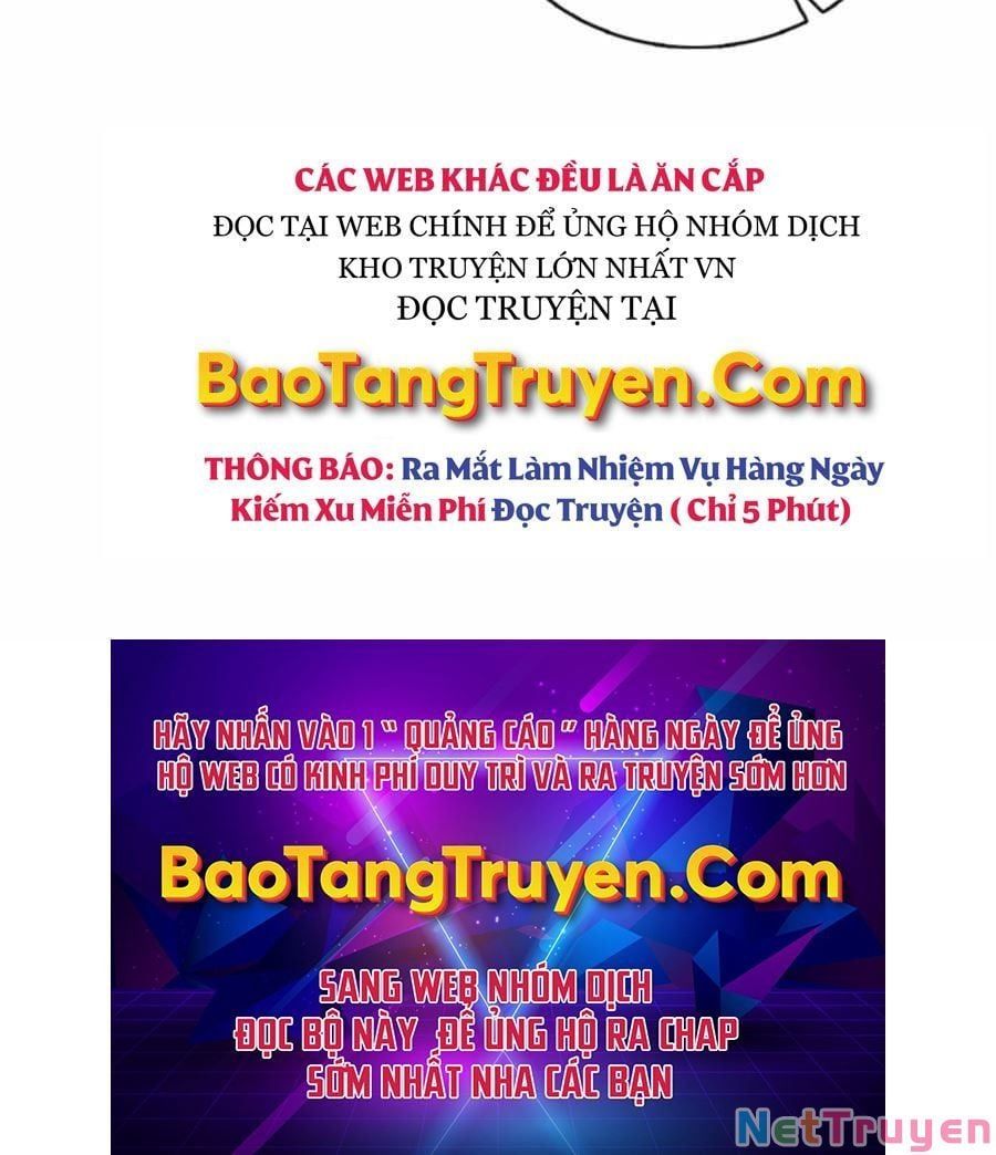 đọc truyện Trọng Sinh Thành Thần Y Thời Tam Quốc Chương 32 ảnh 191 tại Giả Dược