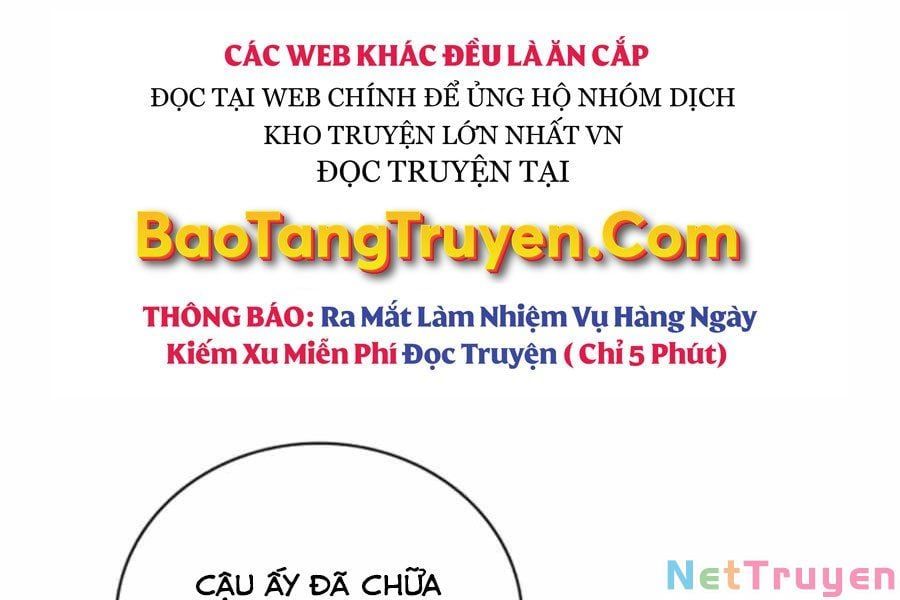 đọc truyện Trọng Sinh Thành Thần Y Thời Tam Quốc Chương 32 ảnh 22 tại Giả Dược
