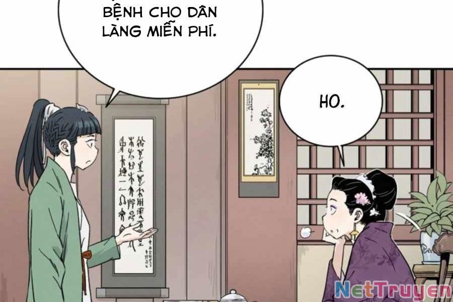 đọc truyện Trọng Sinh Thành Thần Y Thời Tam Quốc Chương 32 ảnh 23 tại Giả Dược
