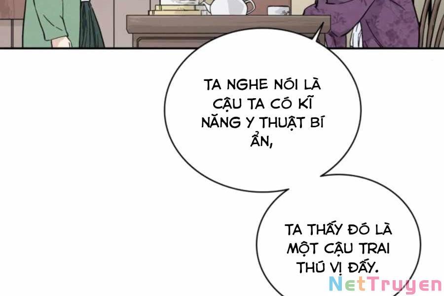 đọc truyện Trọng Sinh Thành Thần Y Thời Tam Quốc Chương 32 ảnh 24 tại Giả Dược