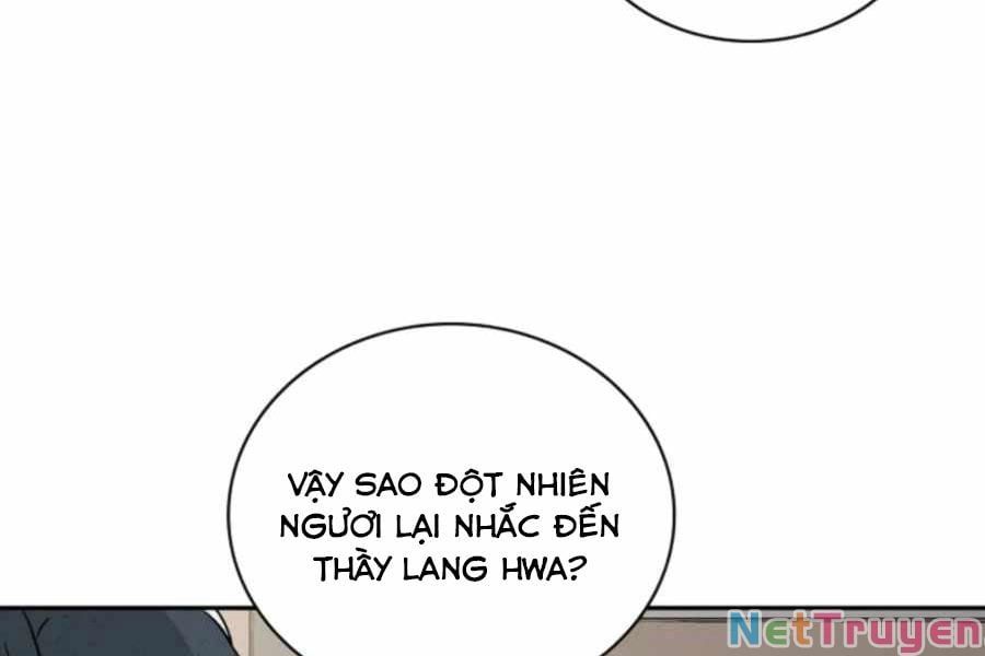 đọc truyện Trọng Sinh Thành Thần Y Thời Tam Quốc Chương 32 ảnh 25 tại Giả Dược