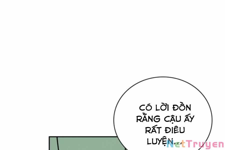 đọc truyện Trọng Sinh Thành Thần Y Thời Tam Quốc Chương 32 ảnh 28 tại Giả Dược