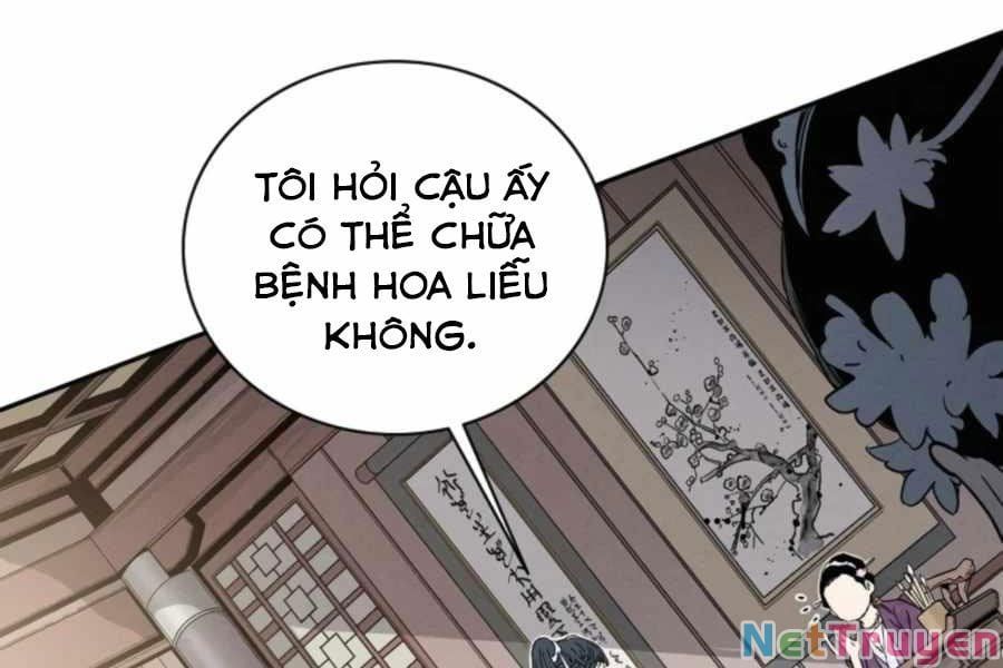 đọc truyện Trọng Sinh Thành Thần Y Thời Tam Quốc Chương 32 ảnh 31 tại Giả Dược