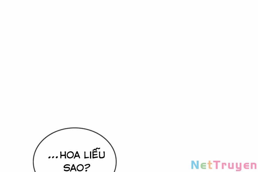đọc truyện Trọng Sinh Thành Thần Y Thời Tam Quốc Chương 32 ảnh 34 tại Giả Dược