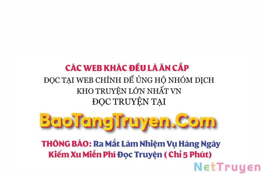 đọc truyện Trọng Sinh Thành Thần Y Thời Tam Quốc Chương 32 ảnh 37 tại Giả Dược