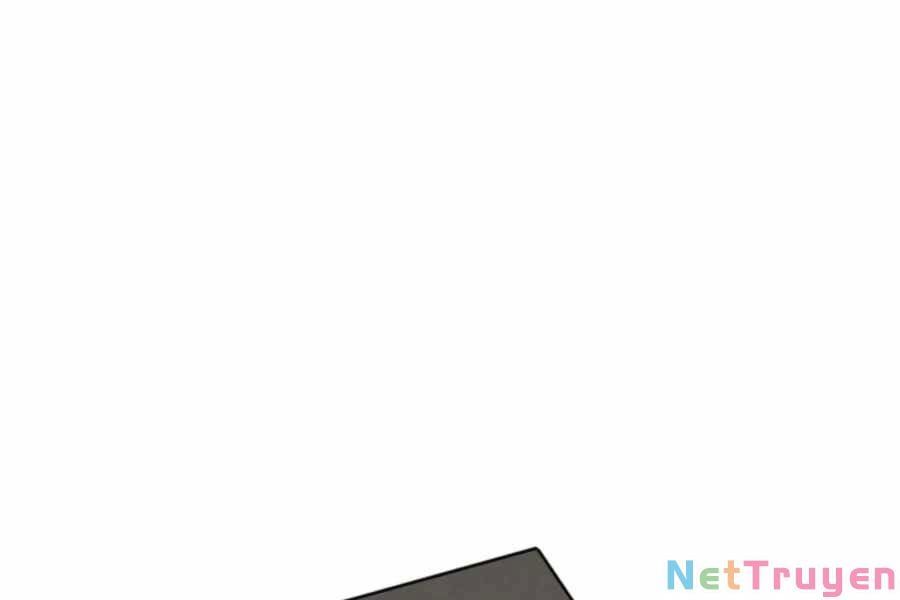đọc truyện Trọng Sinh Thành Thần Y Thời Tam Quốc Chương 32 ảnh 38 tại Giả Dược