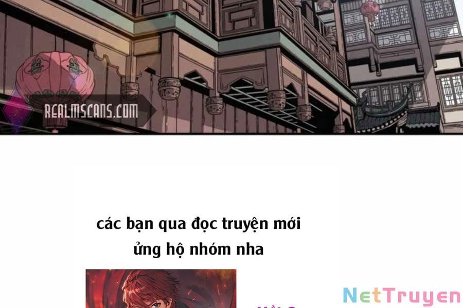 đọc truyện Trọng Sinh Thành Thần Y Thời Tam Quốc Chương 32 ảnh 5 tại Giả Dược