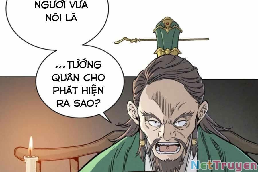 đọc truyện Trọng Sinh Thành Thần Y Thời Tam Quốc Chương 32 ảnh 42 tại Giả Dược