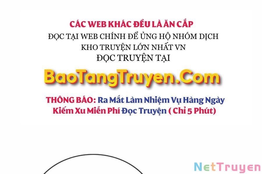 đọc truyện Trọng Sinh Thành Thần Y Thời Tam Quốc Chương 32 ảnh 44 tại Giả Dược
