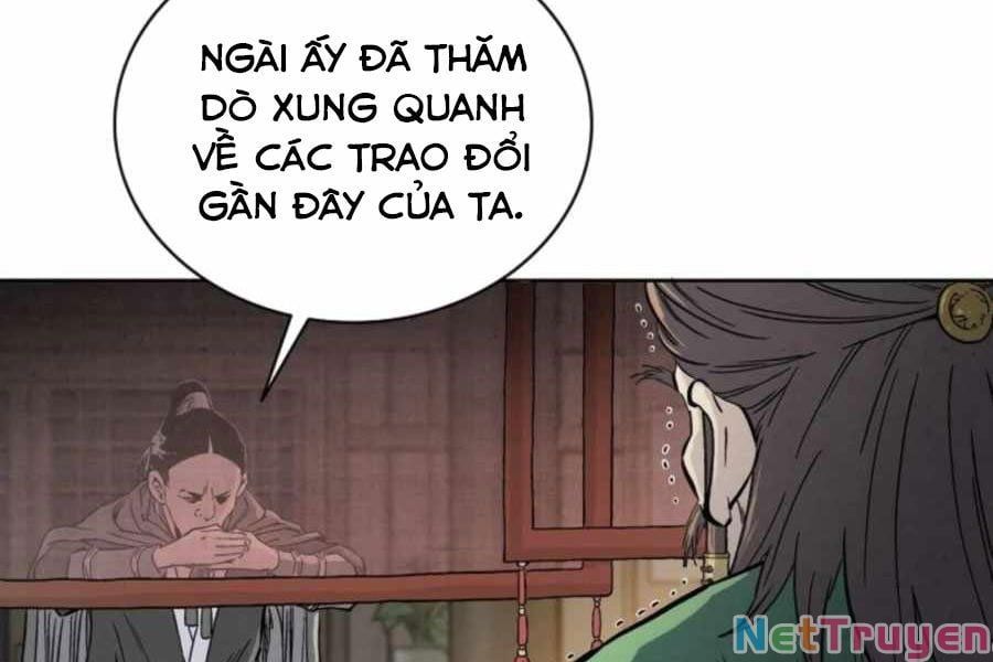 đọc truyện Trọng Sinh Thành Thần Y Thời Tam Quốc Chương 32 ảnh 45 tại Giả Dược