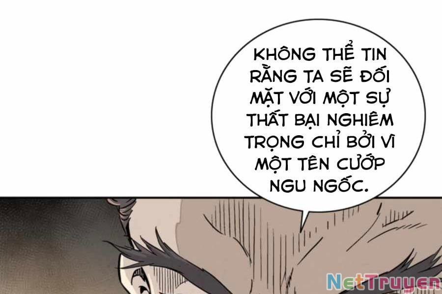 đọc truyện Trọng Sinh Thành Thần Y Thời Tam Quốc Chương 32 ảnh 50 tại Giả Dược