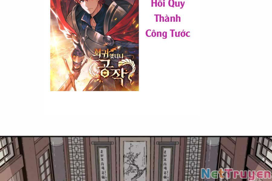 đọc truyện Trọng Sinh Thành Thần Y Thời Tam Quốc Chương 32 ảnh 6 tại Giả Dược