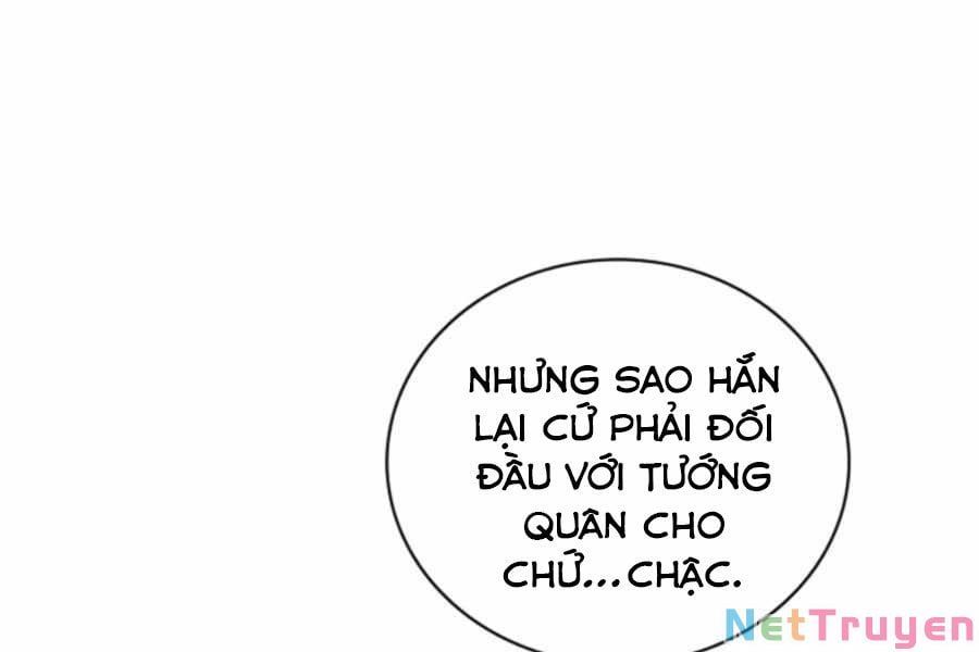 đọc truyện Trọng Sinh Thành Thần Y Thời Tam Quốc Chương 32 ảnh 53 tại Giả Dược