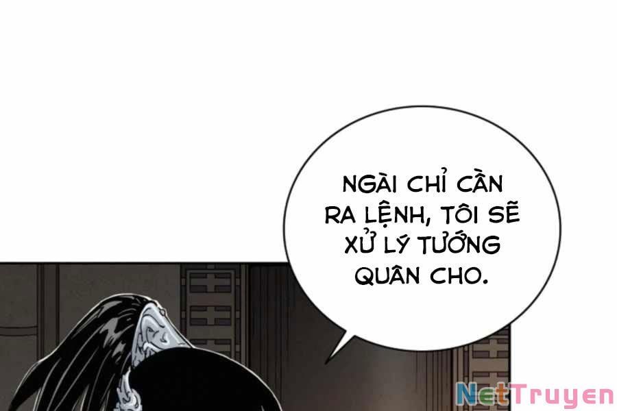 đọc truyện Trọng Sinh Thành Thần Y Thời Tam Quốc Chương 32 ảnh 57 tại Giả Dược