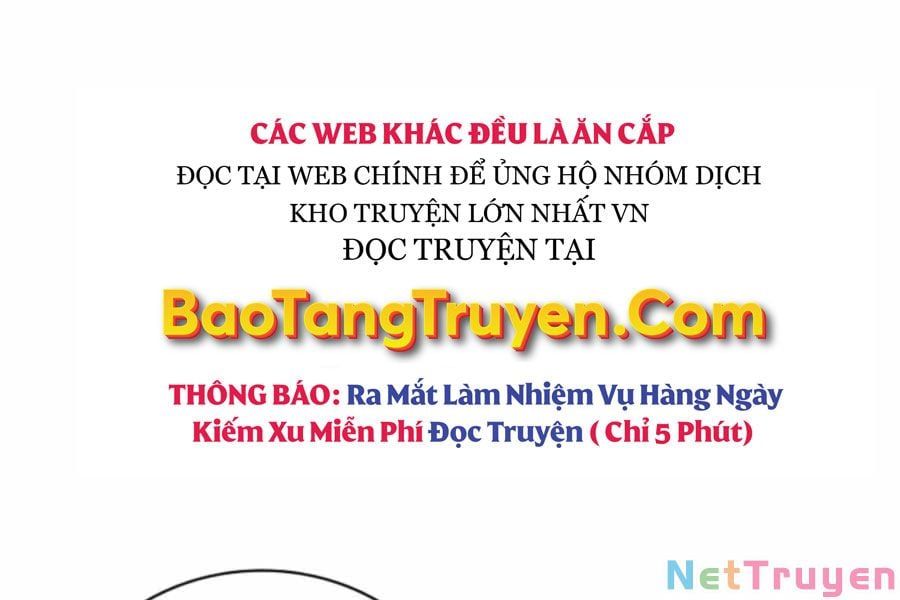 đọc truyện Trọng Sinh Thành Thần Y Thời Tam Quốc Chương 32 ảnh 59 tại Giả Dược