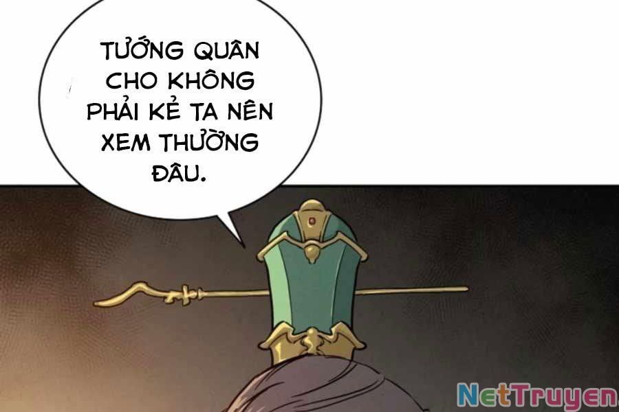 đọc truyện Trọng Sinh Thành Thần Y Thời Tam Quốc Chương 32 ảnh 60 tại Giả Dược