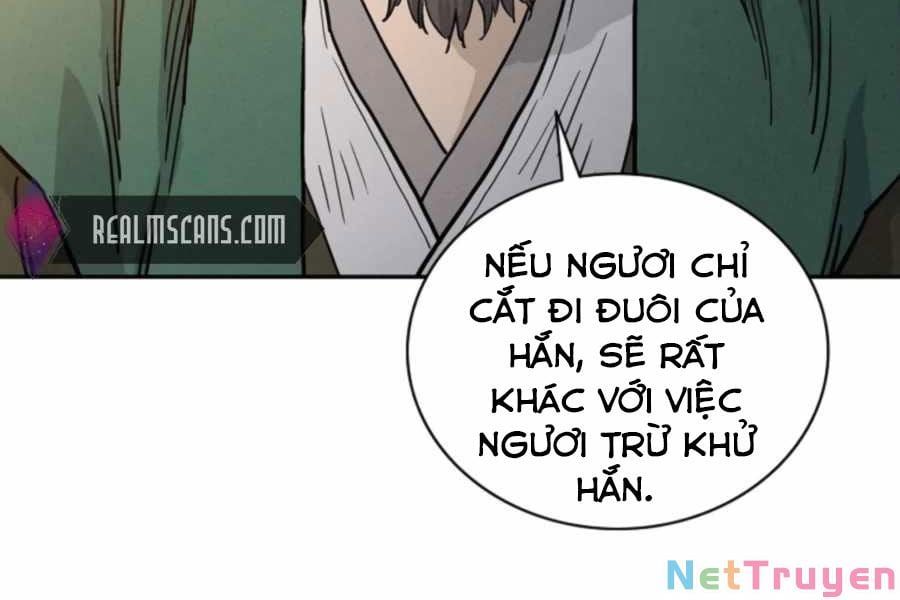 đọc truyện Trọng Sinh Thành Thần Y Thời Tam Quốc Chương 32 ảnh 62 tại Giả Dược