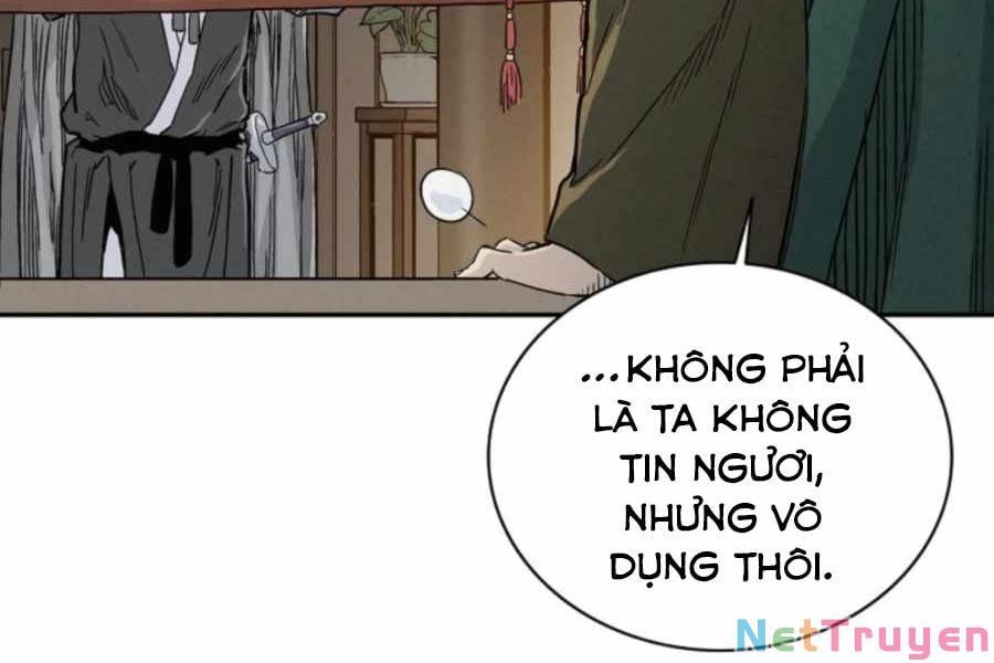 đọc truyện Trọng Sinh Thành Thần Y Thời Tam Quốc Chương 32 ảnh 65 tại Giả Dược