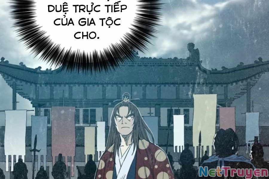 đọc truyện Trọng Sinh Thành Thần Y Thời Tam Quốc Chương 32 ảnh 67 tại Giả Dược