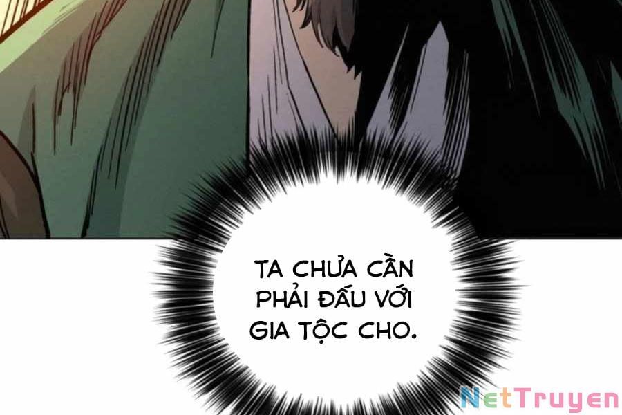 đọc truyện Trọng Sinh Thành Thần Y Thời Tam Quốc Chương 32 ảnh 70 tại Giả Dược