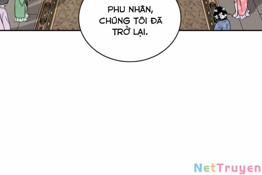 đọc truyện Trọng Sinh Thành Thần Y Thời Tam Quốc Chương 32 ảnh 8 tại Giả Dược