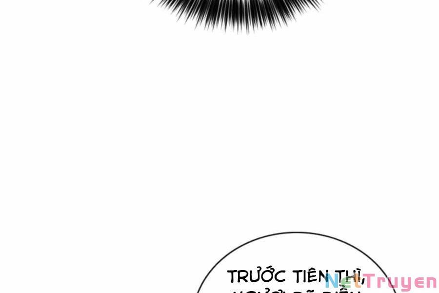 đọc truyện Trọng Sinh Thành Thần Y Thời Tam Quốc Chương 32 ảnh 71 tại Giả Dược