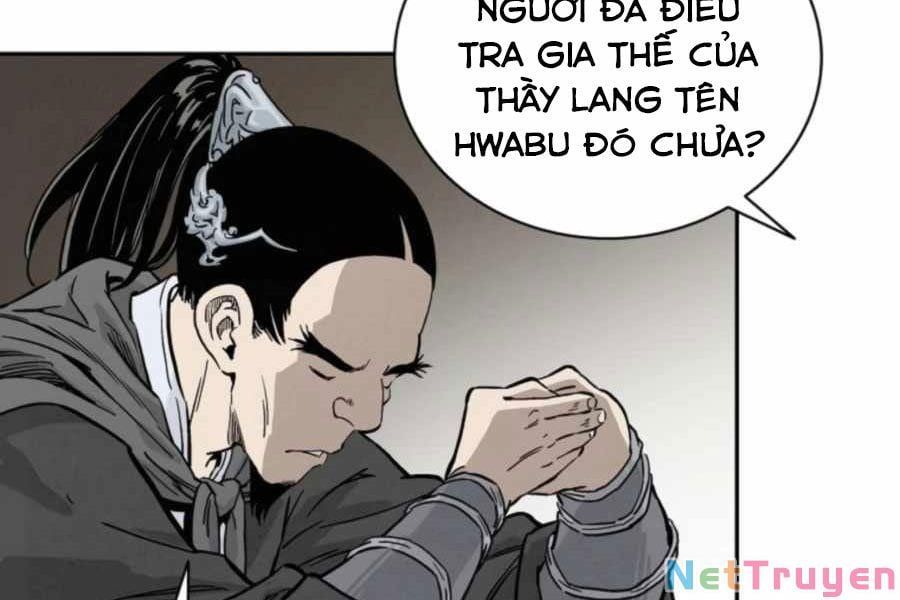 đọc truyện Trọng Sinh Thành Thần Y Thời Tam Quốc Chương 32 ảnh 72 tại Giả Dược