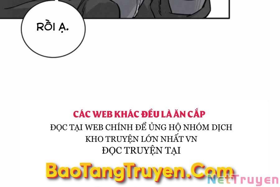 đọc truyện Trọng Sinh Thành Thần Y Thời Tam Quốc Chương 32 ảnh 73 tại Giả Dược