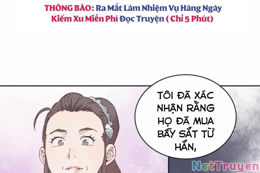 đọc truyện Trọng Sinh Thành Thần Y Thời Tam Quốc Chương 32 ảnh 74 tại Giả Dược