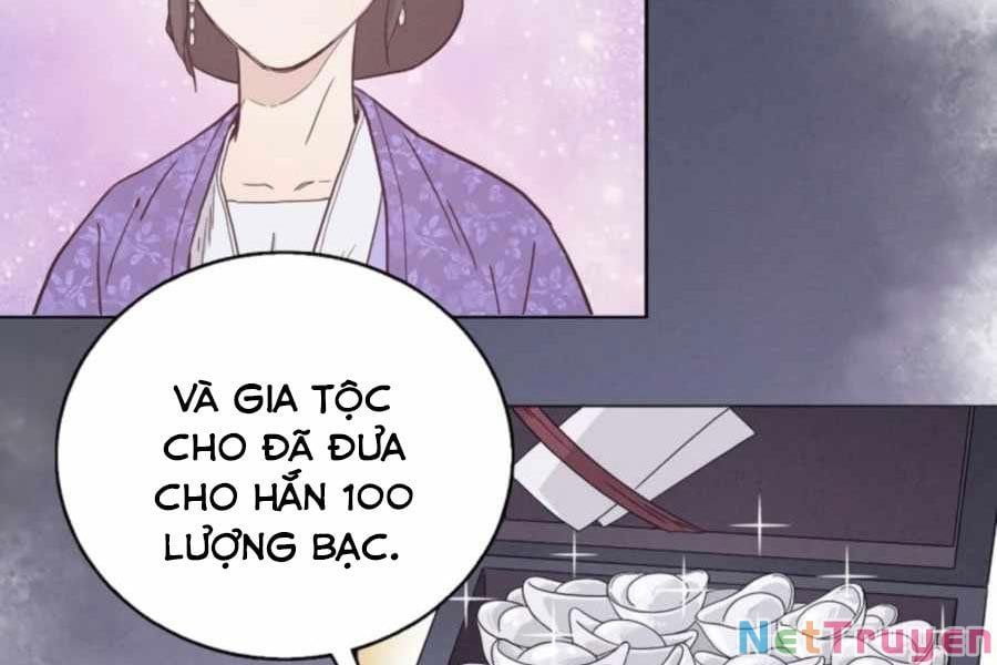 đọc truyện Trọng Sinh Thành Thần Y Thời Tam Quốc Chương 32 ảnh 75 tại Giả Dược