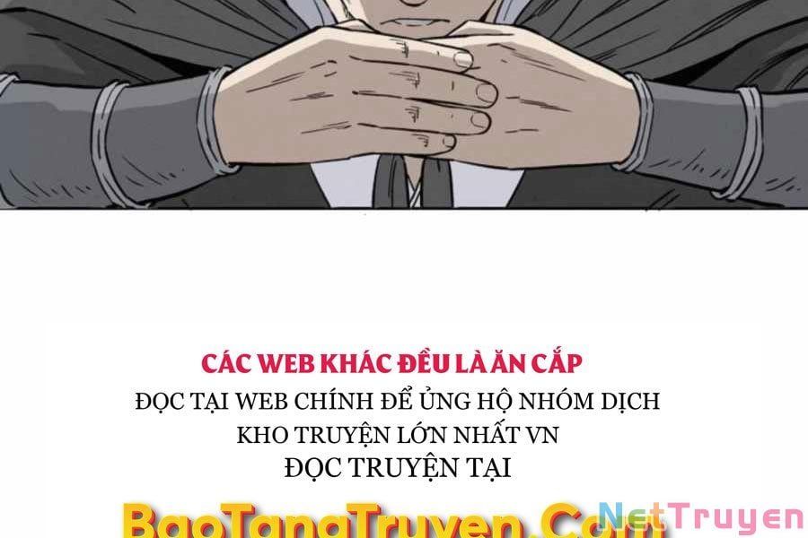 đọc truyện Trọng Sinh Thành Thần Y Thời Tam Quốc Chương 32 ảnh 77 tại Giả Dược