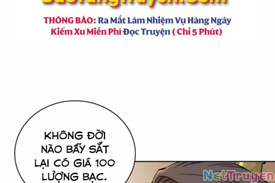 đọc truyện Trọng Sinh Thành Thần Y Thời Tam Quốc Chương 32 ảnh 78 tại Giả Dược