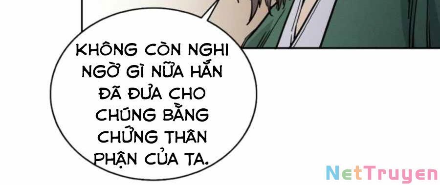 đọc truyện Trọng Sinh Thành Thần Y Thời Tam Quốc Chương 32 ảnh 80 tại Giả Dược