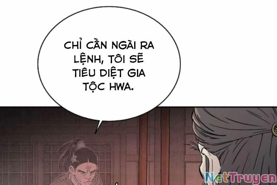 đọc truyện Trọng Sinh Thành Thần Y Thời Tam Quốc Chương 32 ảnh 82 tại Giả Dược