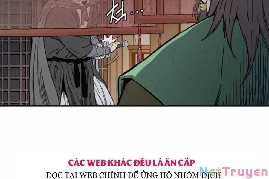 đọc truyện Trọng Sinh Thành Thần Y Thời Tam Quốc Chương 32 ảnh 83 tại Giả Dược