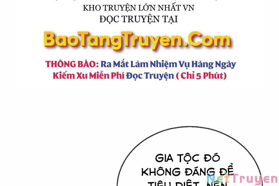 đọc truyện Trọng Sinh Thành Thần Y Thời Tam Quốc Chương 32 ảnh 84 tại Giả Dược