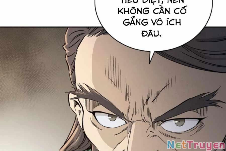 đọc truyện Trọng Sinh Thành Thần Y Thời Tam Quốc Chương 32 ảnh 85 tại Giả Dược