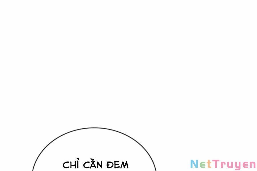 đọc truyện Trọng Sinh Thành Thần Y Thời Tam Quốc Chương 32 ảnh 87 tại Giả Dược