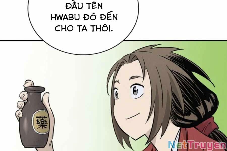 đọc truyện Trọng Sinh Thành Thần Y Thời Tam Quốc Chương 32 ảnh 88 tại Giả Dược