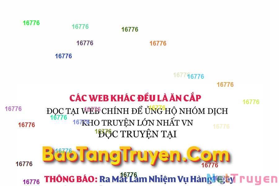 đọc truyện Trọng Sinh Thành Thần Y Thời Tam Quốc Chương 32 ảnh 90 tại Giả Dược