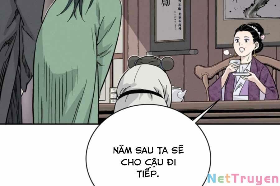 đọc truyện Trọng Sinh Thành Thần Y Thời Tam Quốc Chương 32 ảnh 10 tại Giả Dược