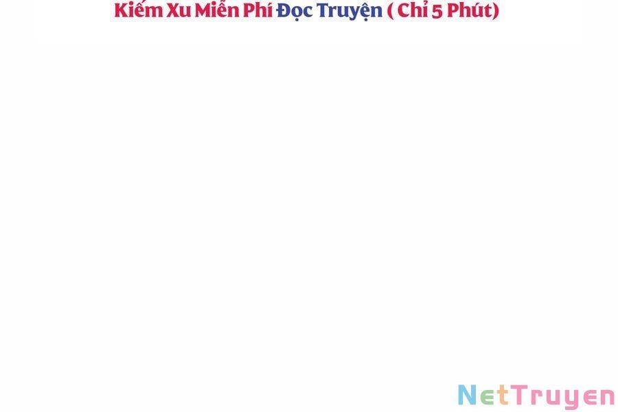 đọc truyện Trọng Sinh Thành Thần Y Thời Tam Quốc Chương 32 ảnh 91 tại Giả Dược