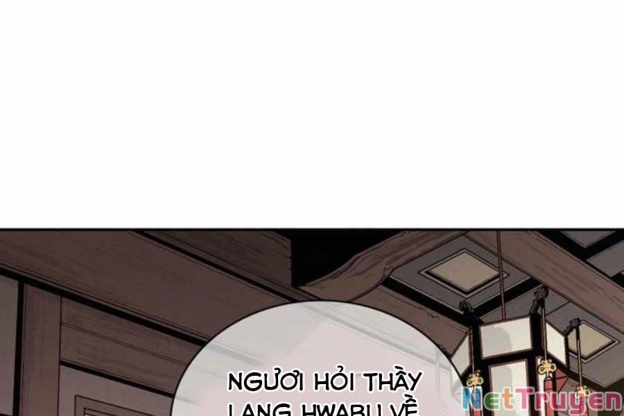 đọc truyện Trọng Sinh Thành Thần Y Thời Tam Quốc Chương 32 ảnh 92 tại Giả Dược