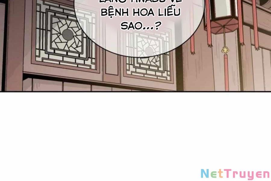 đọc truyện Trọng Sinh Thành Thần Y Thời Tam Quốc Chương 32 ảnh 93 tại Giả Dược