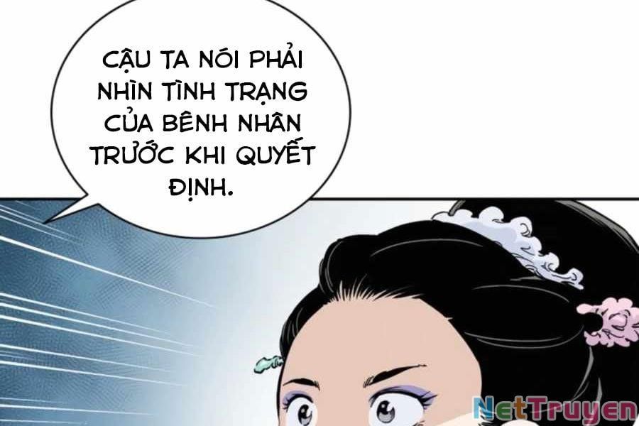 đọc truyện Trọng Sinh Thành Thần Y Thời Tam Quốc Chương 32 ảnh 97 tại Giả Dược