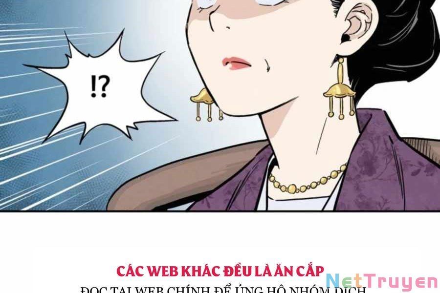 đọc truyện Trọng Sinh Thành Thần Y Thời Tam Quốc Chương 32 ảnh 98 tại Giả Dược