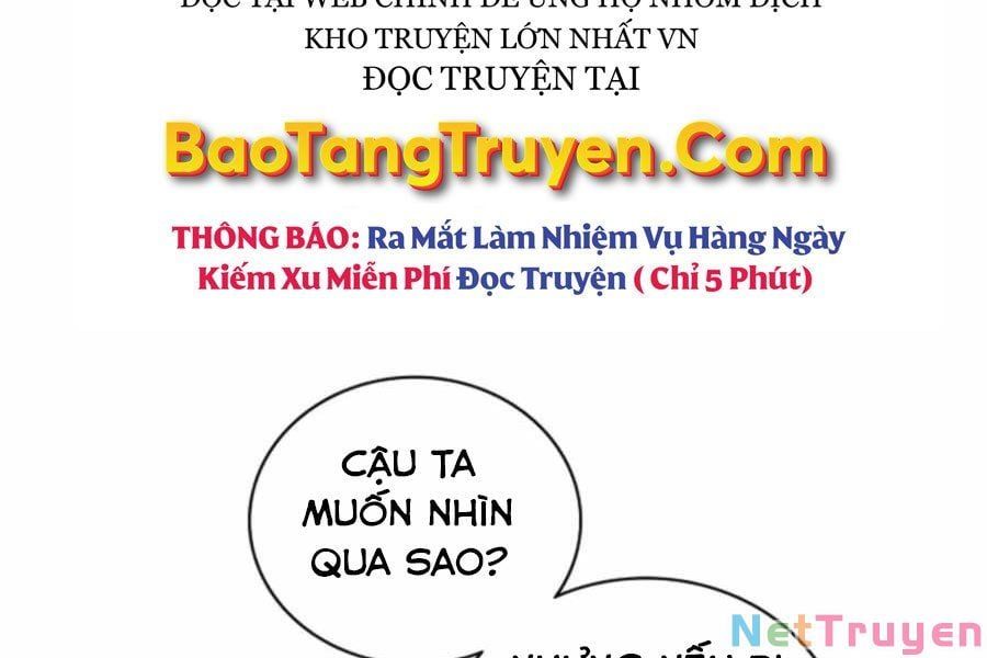 đọc truyện Trọng Sinh Thành Thần Y Thời Tam Quốc Chương 32 ảnh 99 tại Giả Dược