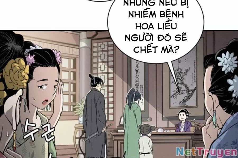 đọc truyện Trọng Sinh Thành Thần Y Thời Tam Quốc Chương 32 ảnh 100 tại Giả Dược